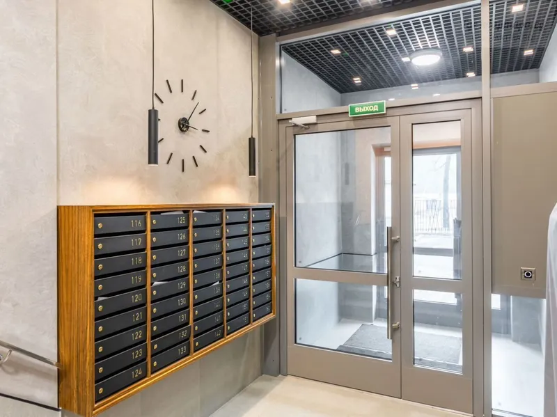 Фото квартиры 23