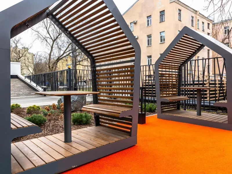 Фото квартиры 27