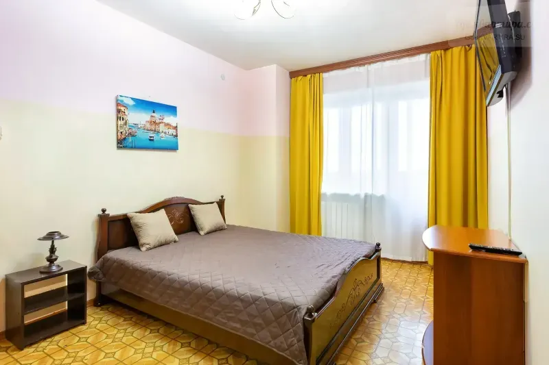 Фото квартиры 2