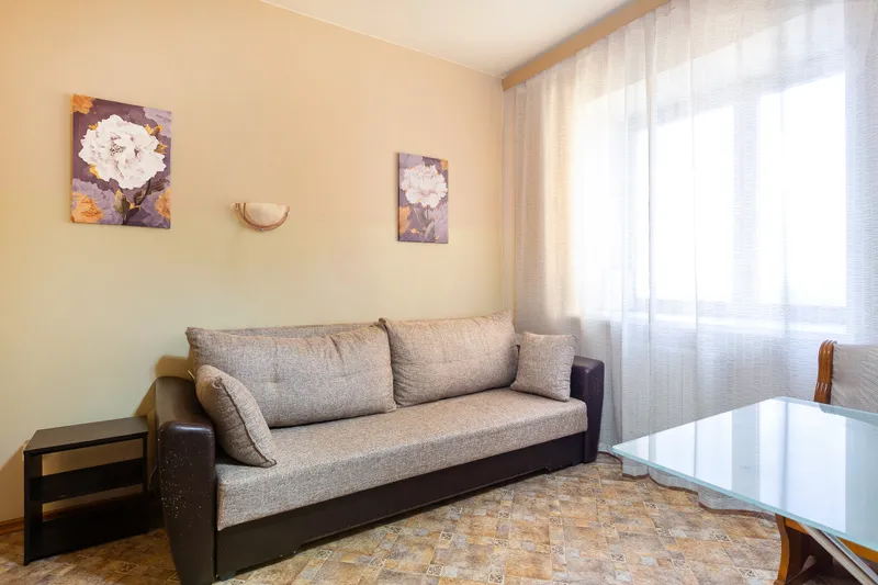 Фото квартиры 6