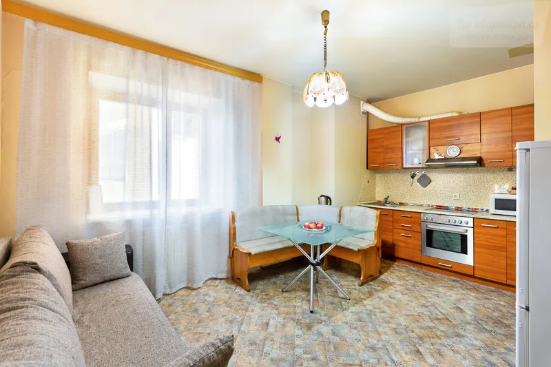 Фото квартиры 7