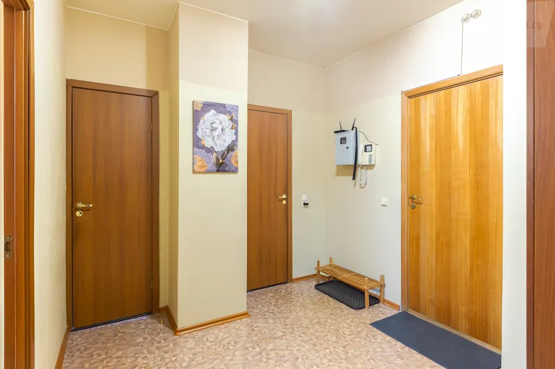 Фото квартиры 10