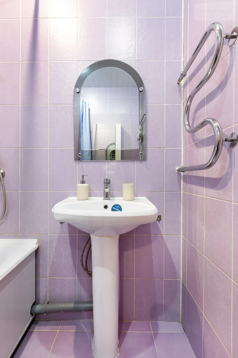 Фото квартиры 11