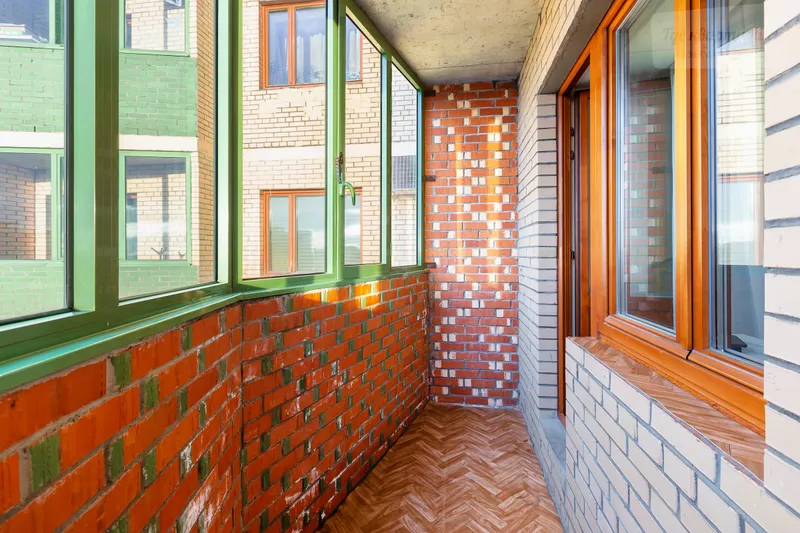 Фото квартиры 13