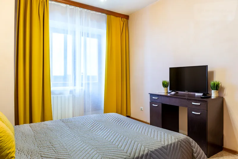 Фото квартиры 2