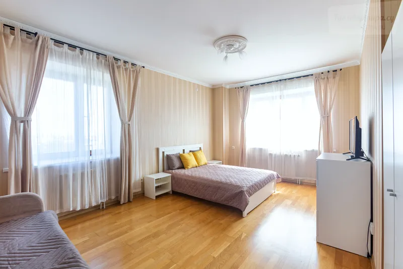 Фото квартиры 2