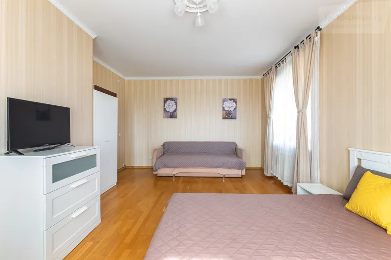 Фото квартиры 3