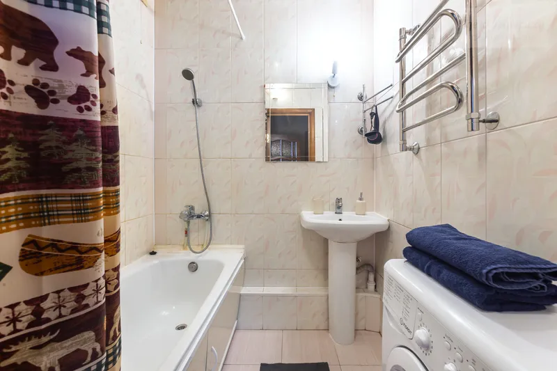 Фото квартиры 4