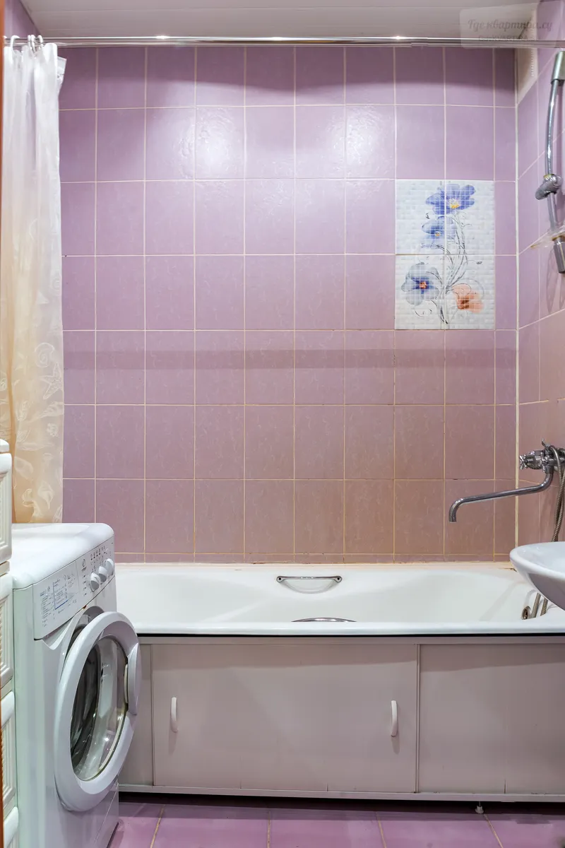 Фото квартиры 9