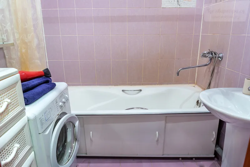 Фото квартиры 11