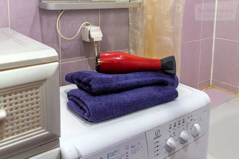 Фото квартиры 10