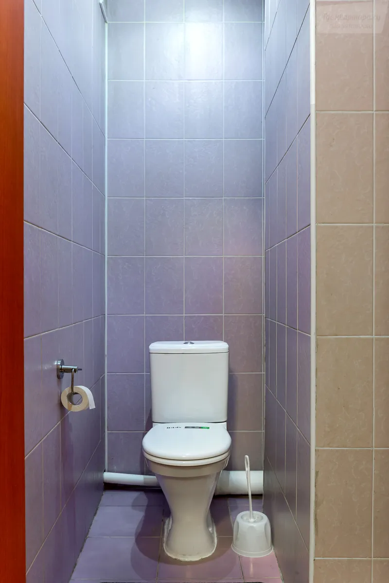 Фото квартиры 13