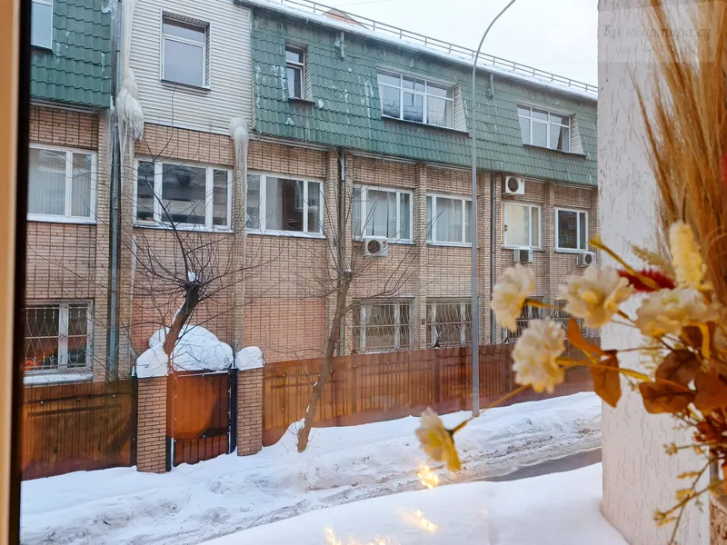 Фото квартиры 10