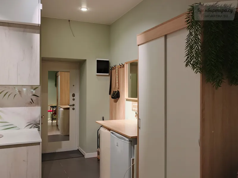 Фото квартиры 17