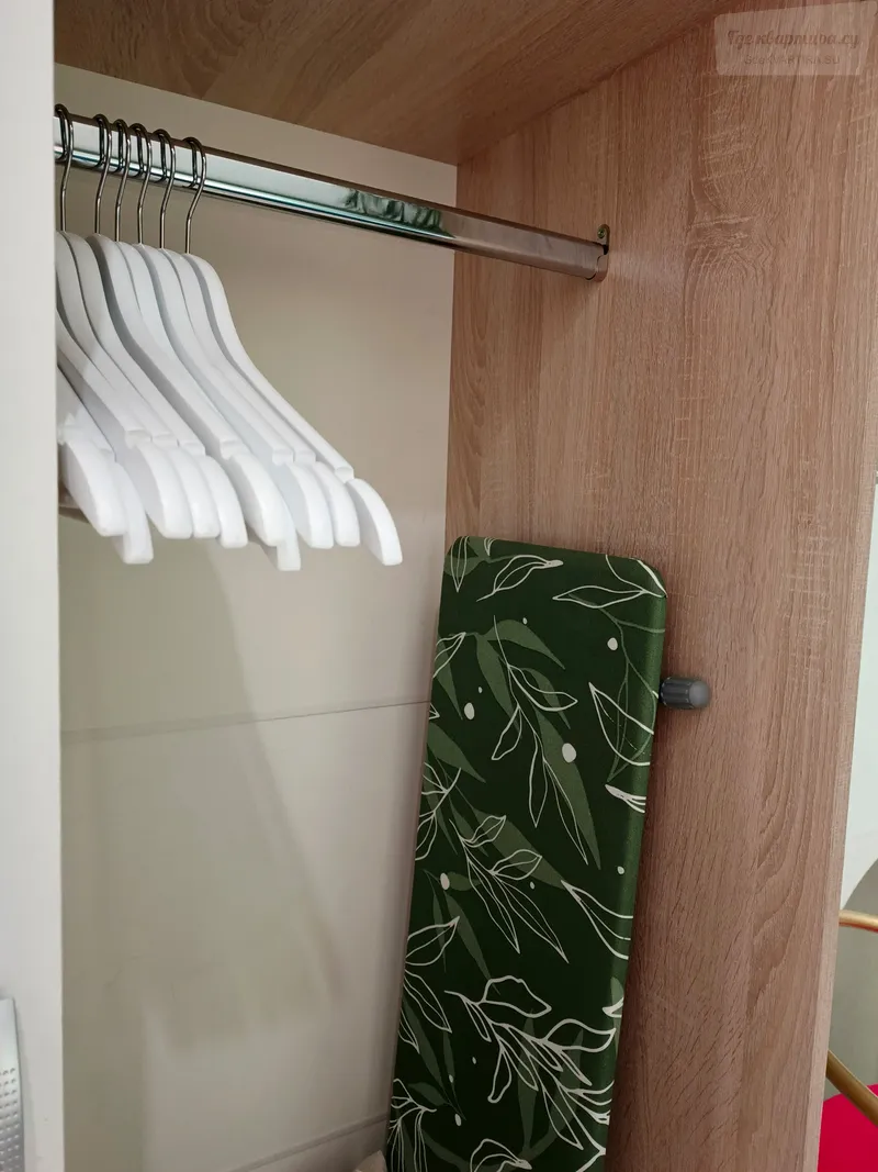 Фото квартиры 18