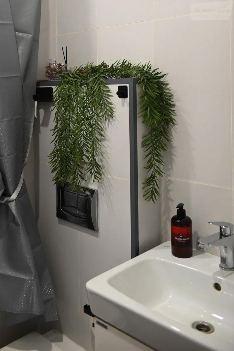 Фото квартиры 21