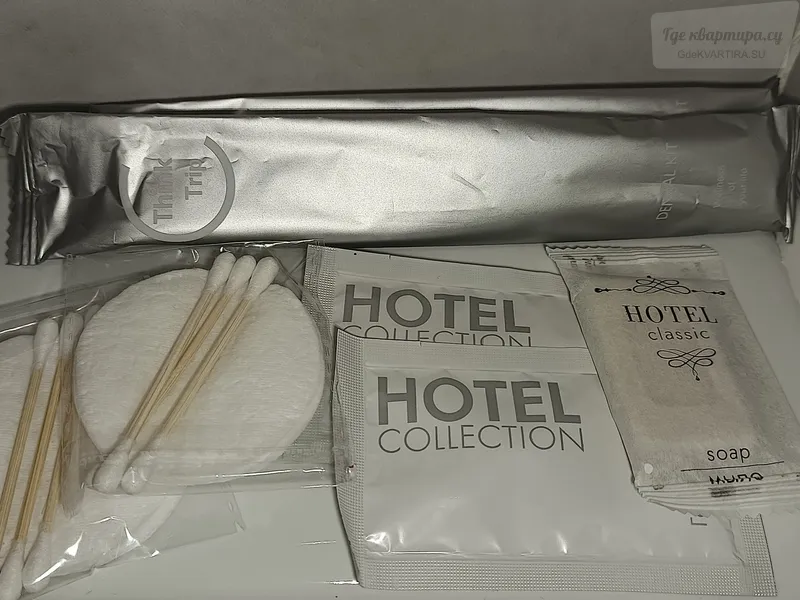 Фото квартиры 22