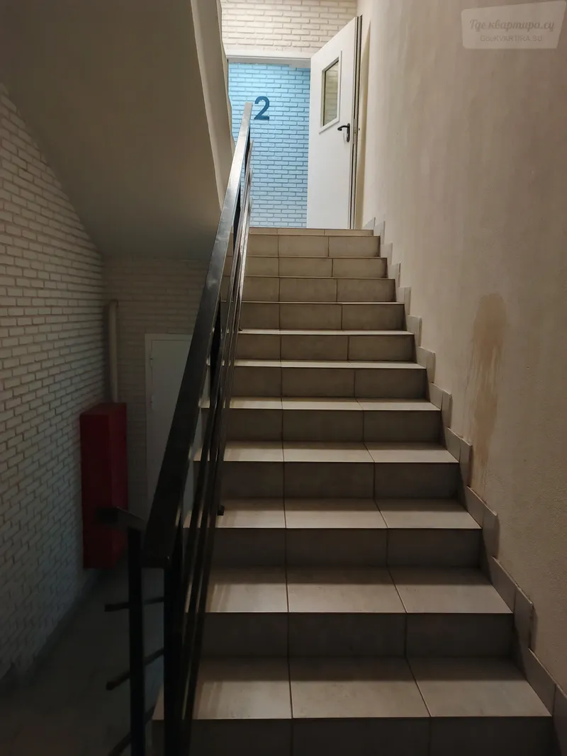 Фото квартиры 23