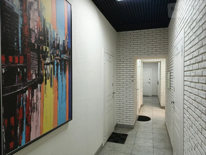 Фото квартиры 24