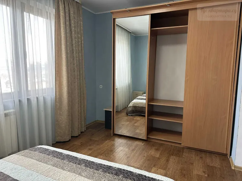 Фото квартиры 7