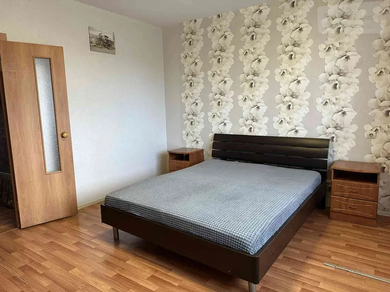 Фото квартиры 2