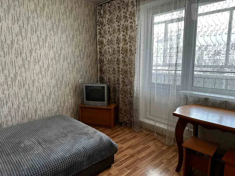 Фото квартиры 2