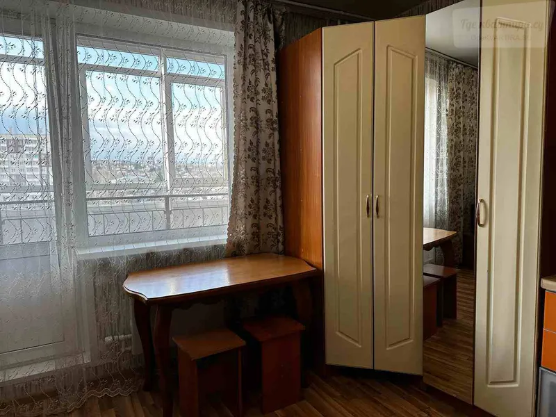 Фото квартиры 3