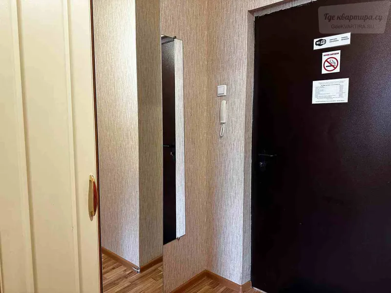 Фото квартиры 7