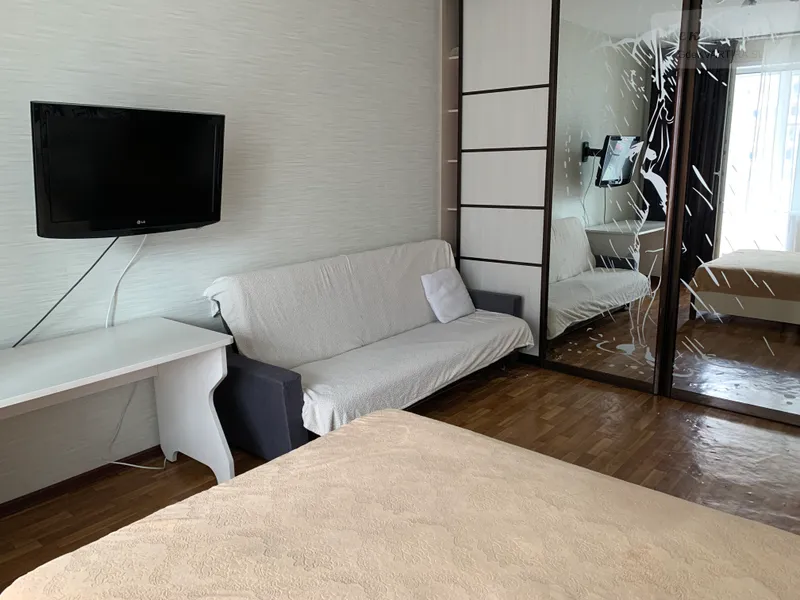 Фото квартиры 3