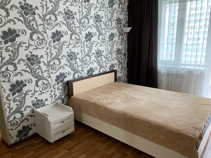 Фото квартиры 2