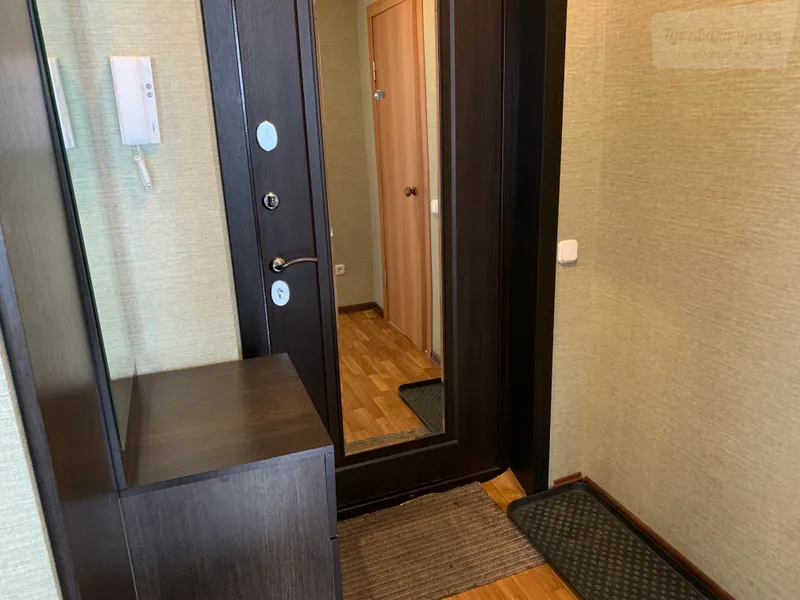 Фото квартиры 4