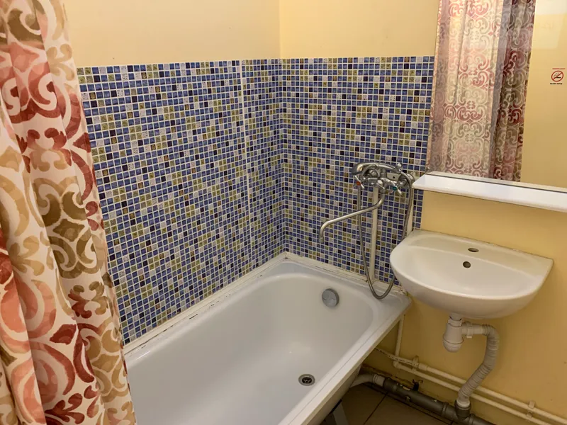 Фото квартиры 11