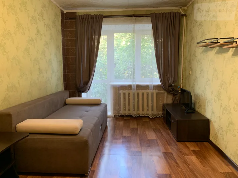 Фото квартиры 2