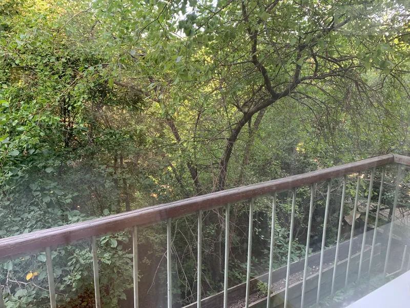 Фото квартиры 5