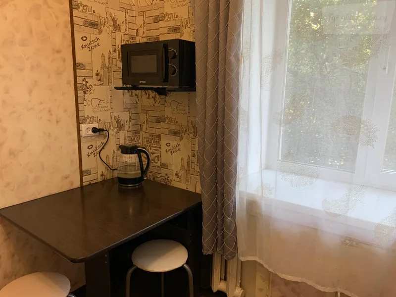 Фото квартиры 9