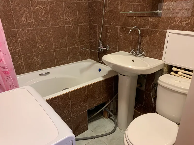 Фото квартиры 10