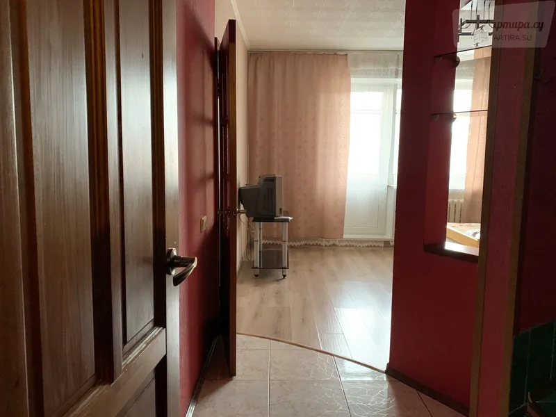 Фото квартиры 5