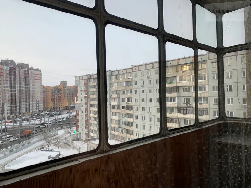 Фото квартиры 6