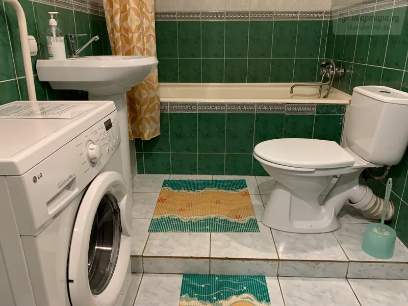 Фото квартиры 7