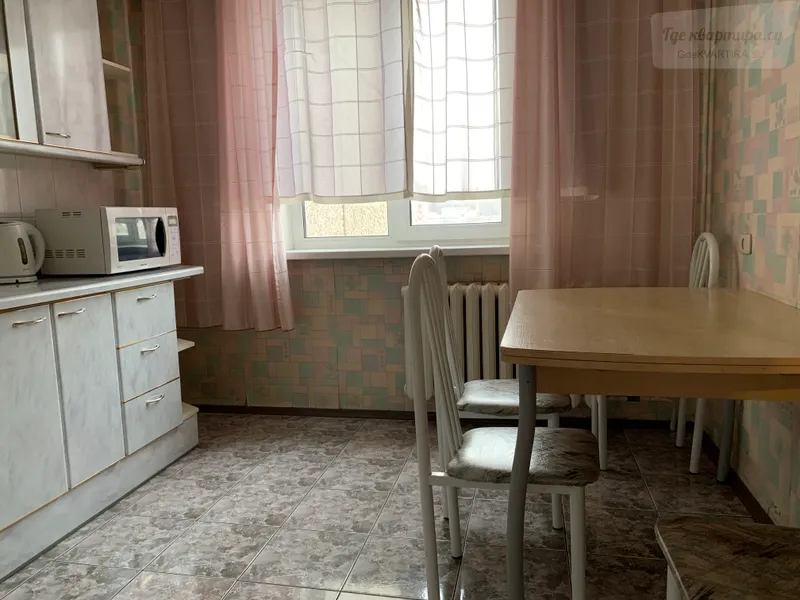 Фото квартиры 9