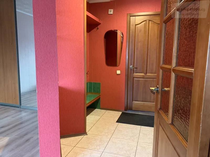 Фото квартиры 11