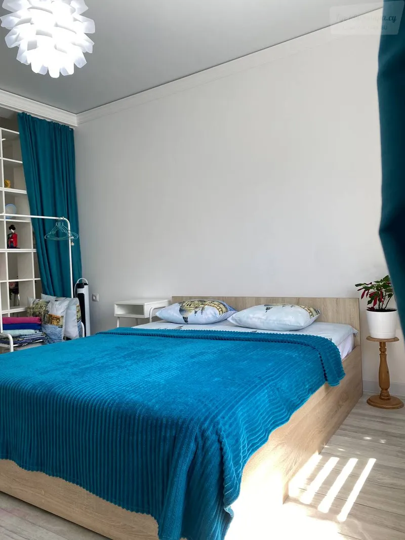 Фото квартиры 2