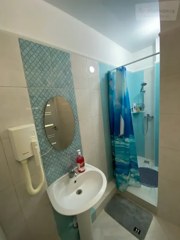 Фото квартиры 7