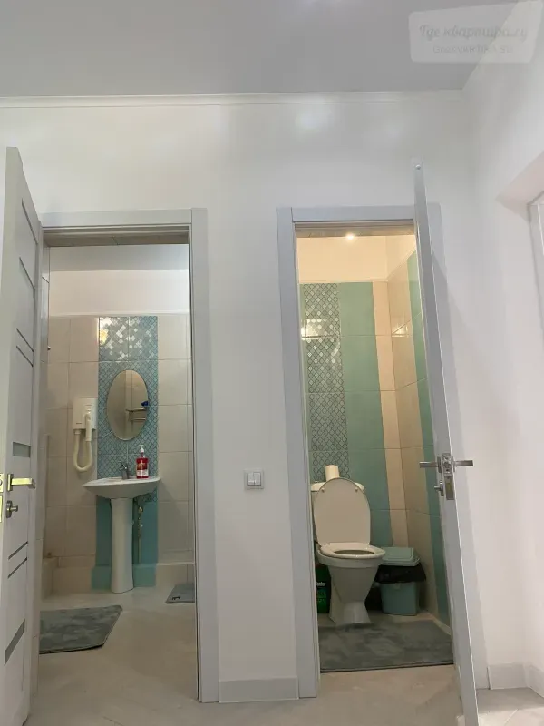 Фото квартиры 8