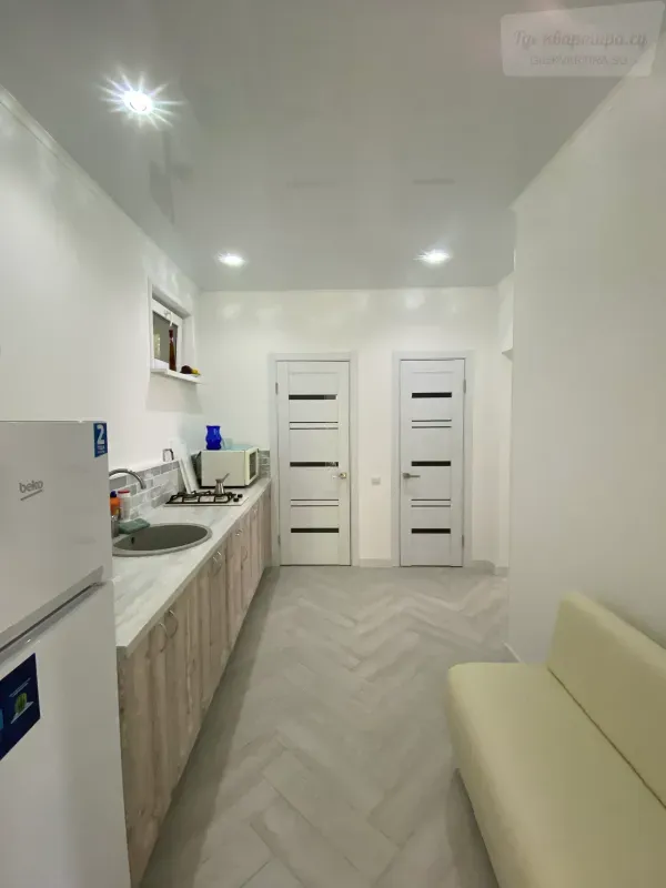 Фото квартиры 9