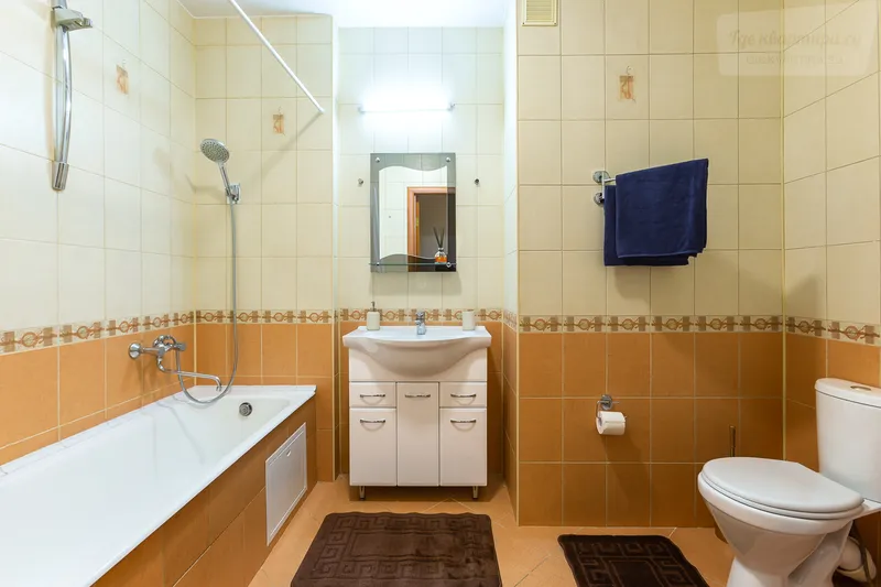 Фото квартиры 3