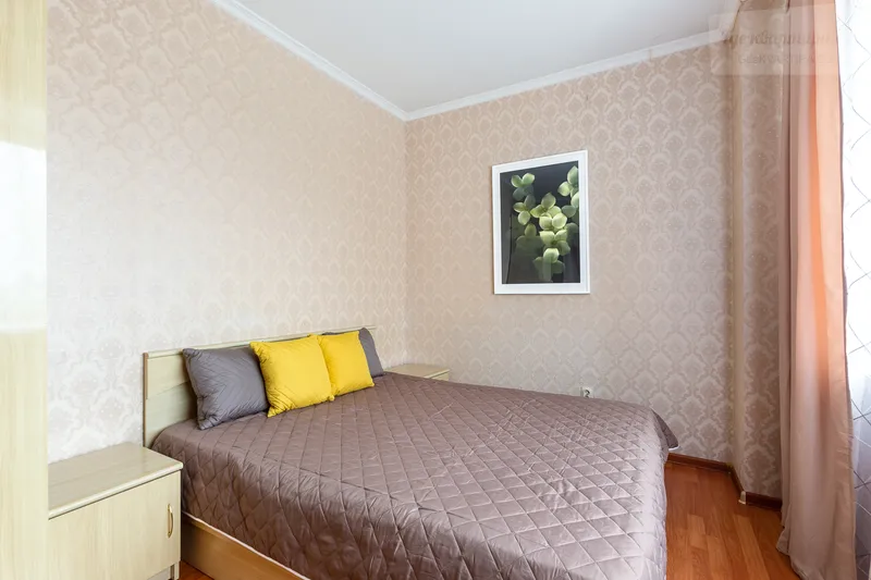 Фото квартиры 4