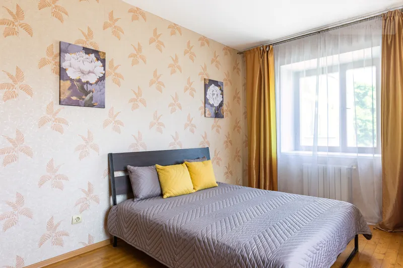 Фото квартиры 2