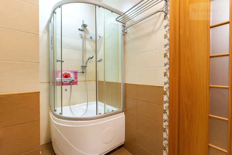 Фото квартиры 5