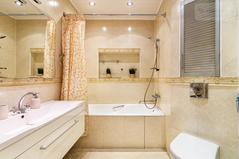 Фото квартиры 2